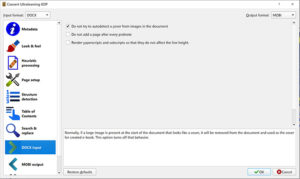 how to insert page breaks in kdp how to insert page breaks in kdp