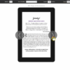 how to publish your ebook on amazon 2