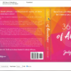 how to publish a paperback book on amazon kdp